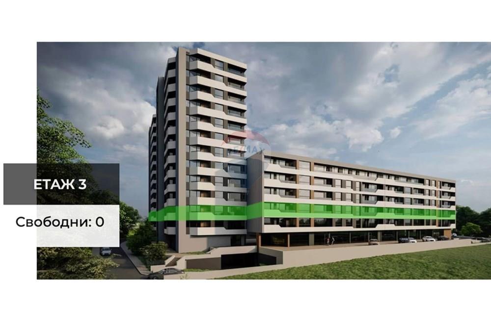 Апартамент - За продажба - гр. Варна, Област Варна, България - 3d06a5ae-1a1c-4fa8-ad4f-65572c97d107.jpg - 360511015-16