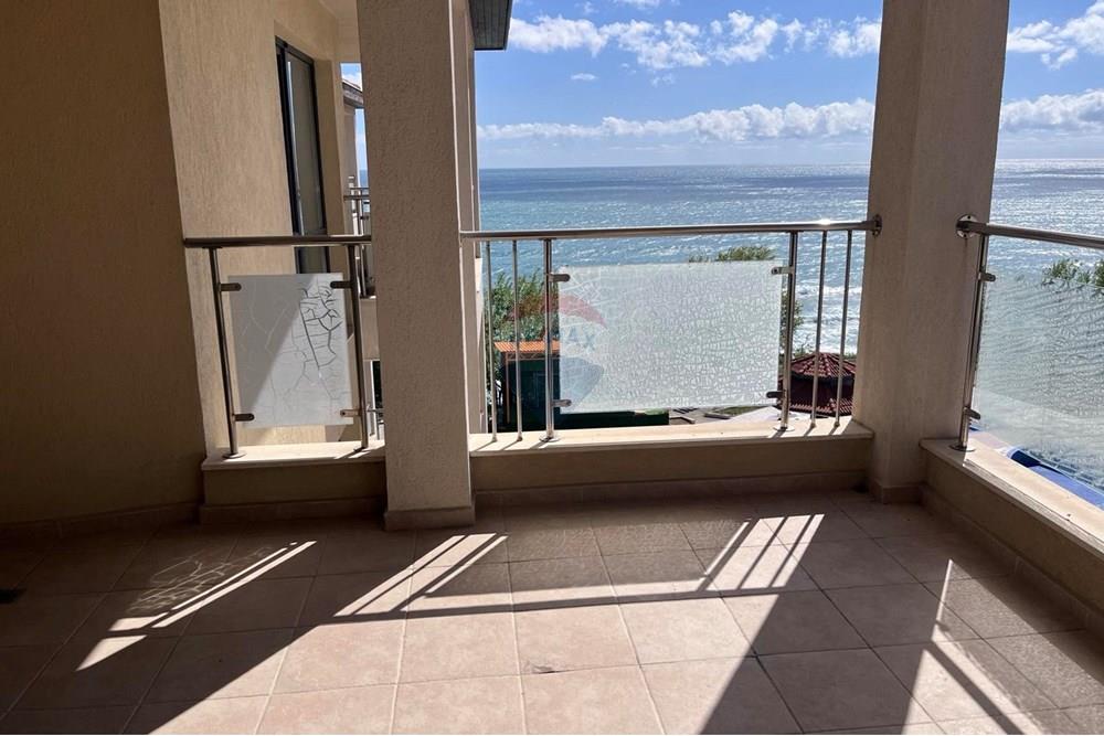 Condo/Apartment - For Sale - гр. Бяла, Област Варна, Болгария - viber_image_2025-04-29_13-35-00-363.jpg - 360391024-62