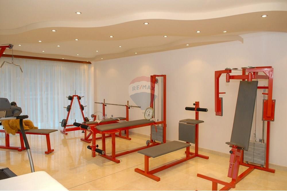 Индустриална сграда - За продажба - гр. Сандански, Област Благоевград, България - 2007-11-27 03.42.06.jpg - 360561012-187