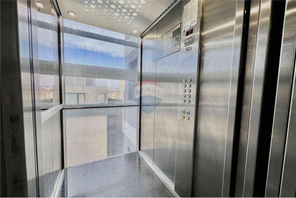 Апартамент - Под наем - гр. Варна, Област Варна, България - 13 - 360391002-181