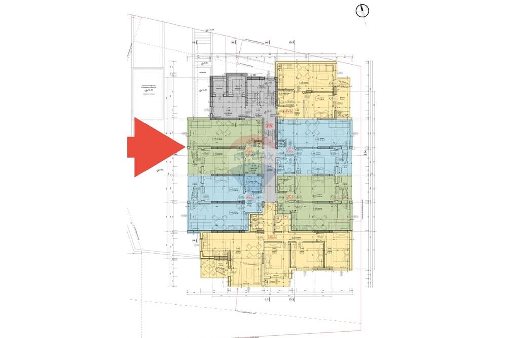 Апартамент - За продажба - гр. Варна, Област Варна, България - гср.jpg - 360391002-176