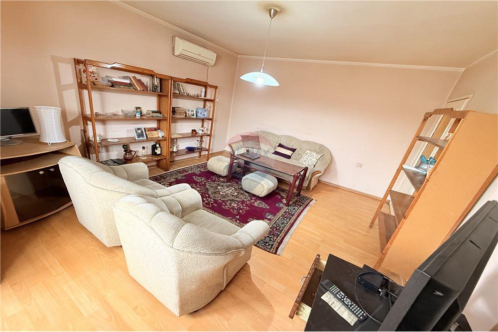 Апартамент - За продажба - гр. Русе, Област Русе, България - 16 - 360451001-754