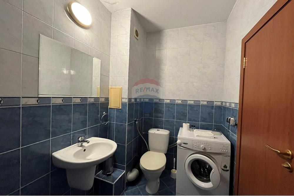 Апартамент - За продажба - к.к. Златни пясъци, Област Варна, България - 8.jpg - 360301003-186