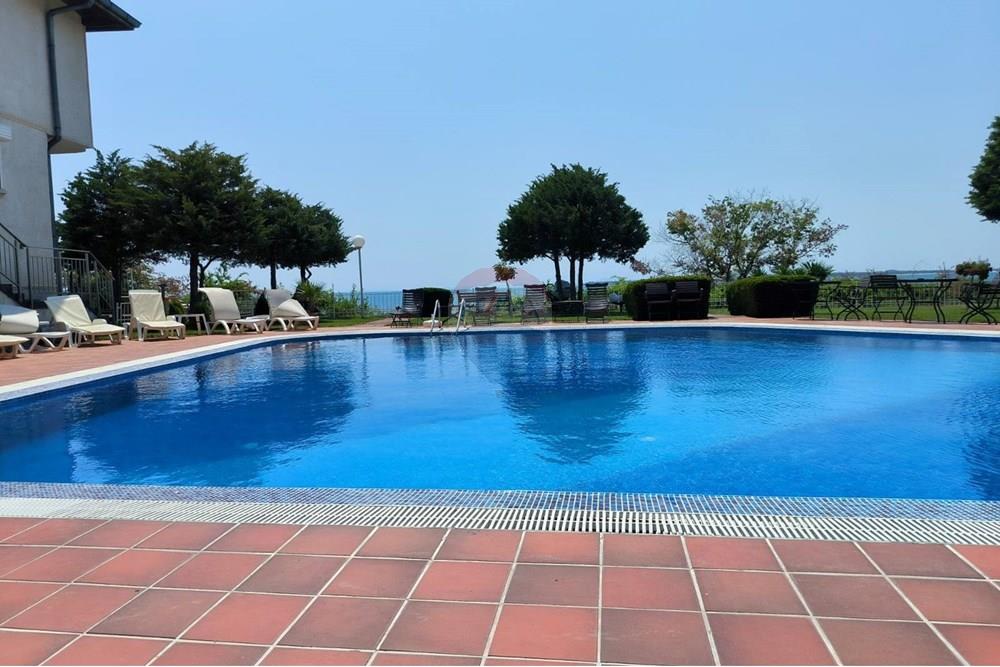 Byt - Prodej - гр. Свети Влас, Област Бургас, България - 4.jpg - 360291009-207