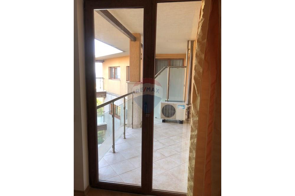 Апартамент - За продажба - гр. Каварна, Област Добрич, България - IMG_3854.JPG - 360291002-44