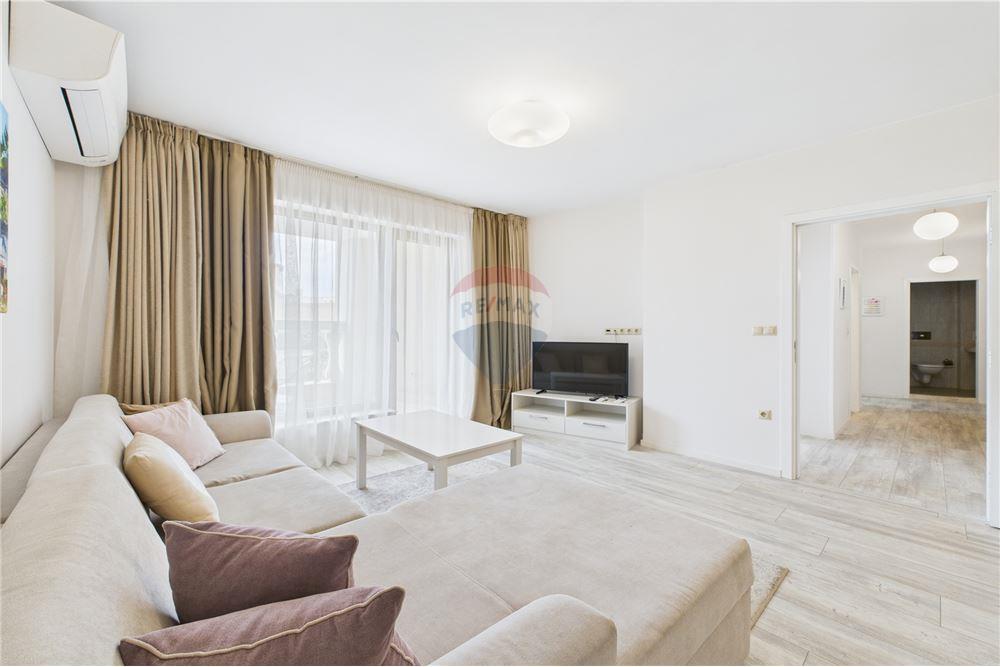 Апартамент - За продажба - к.к. Чайка, Област Варна, България - 20 - 360391003-99