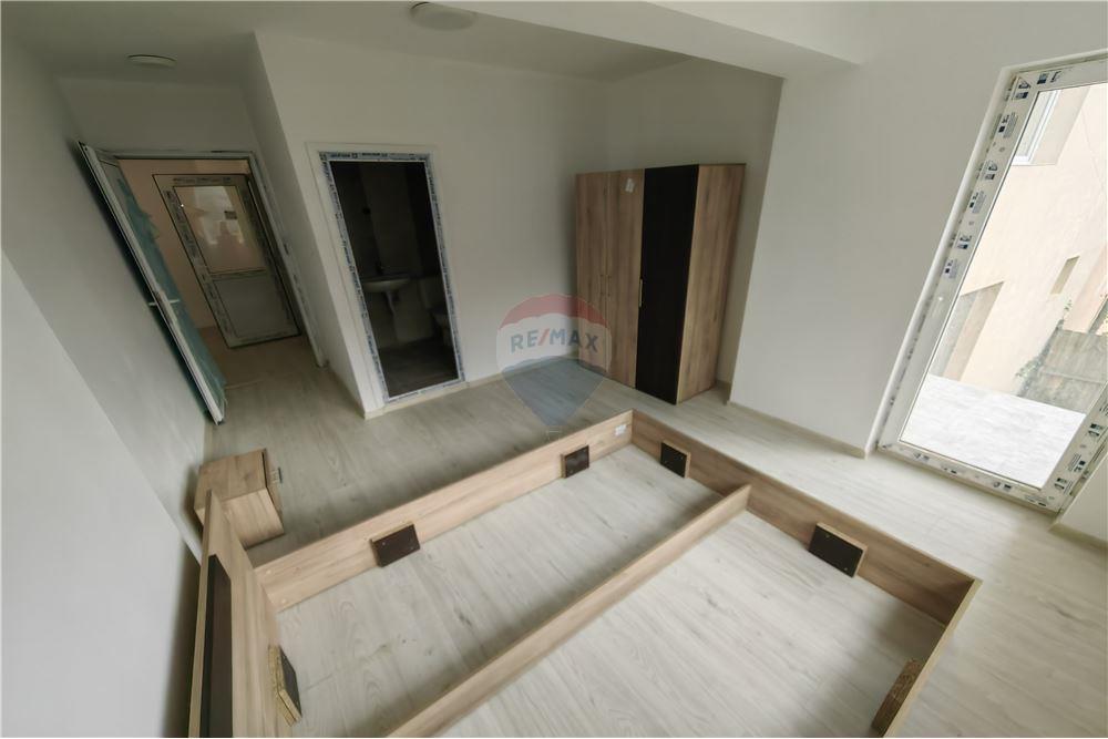 Апартамент - Под наем - гр. Варна, Област Варна, България - 4 - 360471021-45