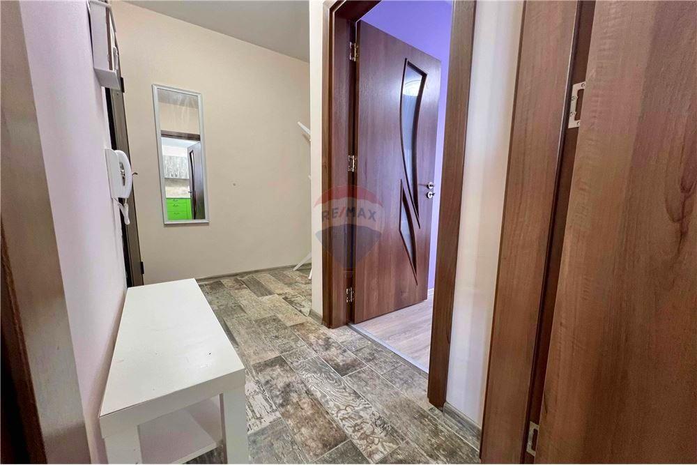 Апартамент - Под наем - гр. Варна, Област Варна, България - 12 - 360391002-181