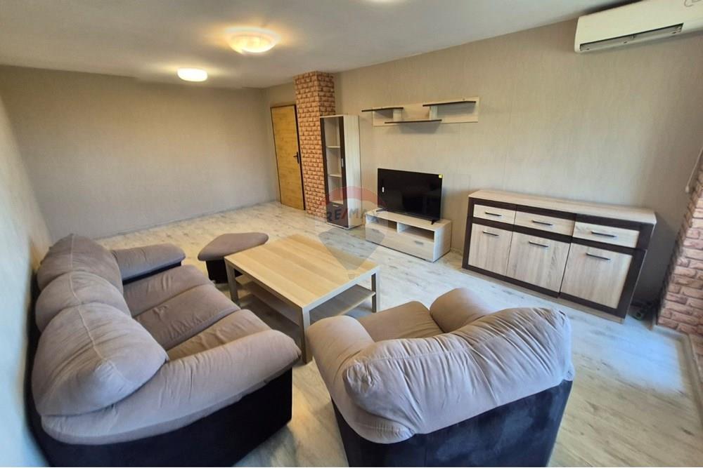 Апартамент - Под наем - гр. Варна, Област Варна, България - viber_изображение_2025-06-03_15-38-59-717.jpg - 360511013-89