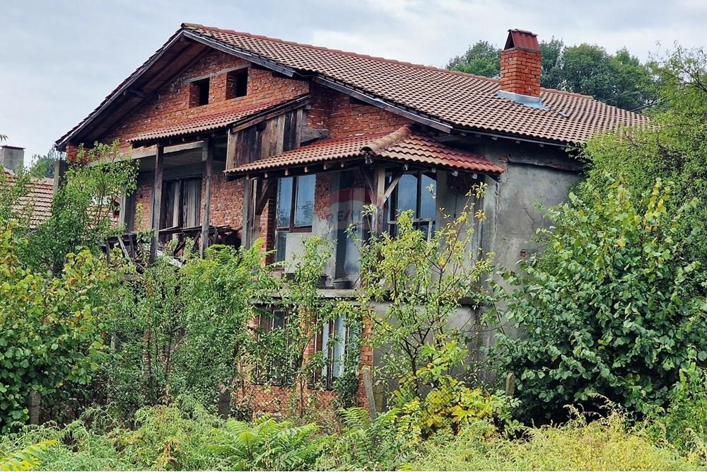 Venkovský dům - Prodej - с. Николово, Област Русе, България - 20251009_085540.jpg - 360451038-15