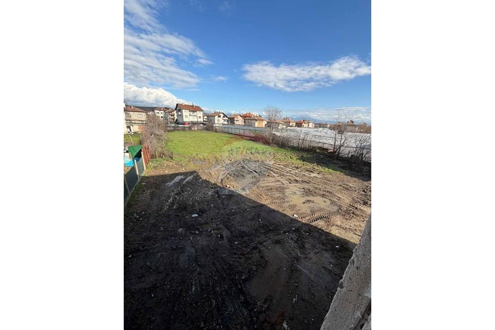 Селска къща - За продажба - гр. Сандански, Област Благоевград, България - IMG_0806.JPG - 360521002-79