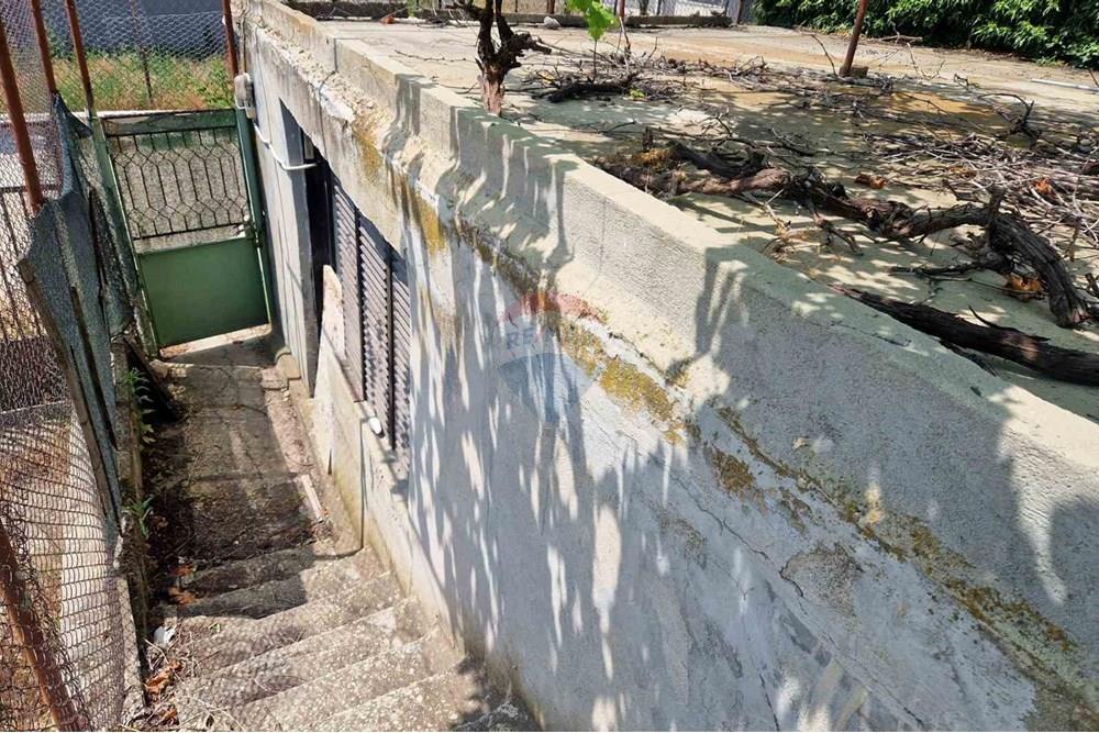 Градска къща - За продажба - гр. Варна, Област Варна, България - viber_image_2025-06-27_14-26-56-220.jpg - 360531003-45