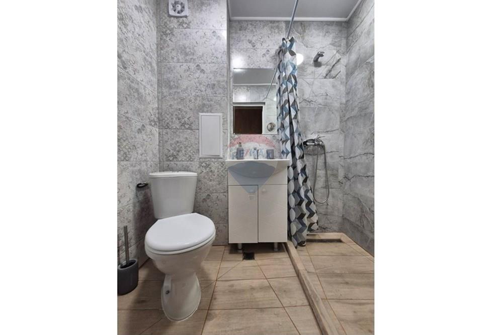 Апартамент - Под наем - гр. Варна, Област Варна, България - viber_изображение_2025-06-03_15-38-58-396.jpg - 360511013-89