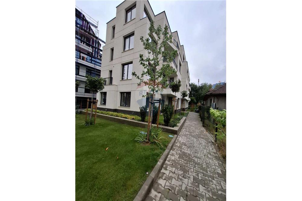 Апартамент - За продажба - гр. София, Област София град, България - 50 - 360241007-104