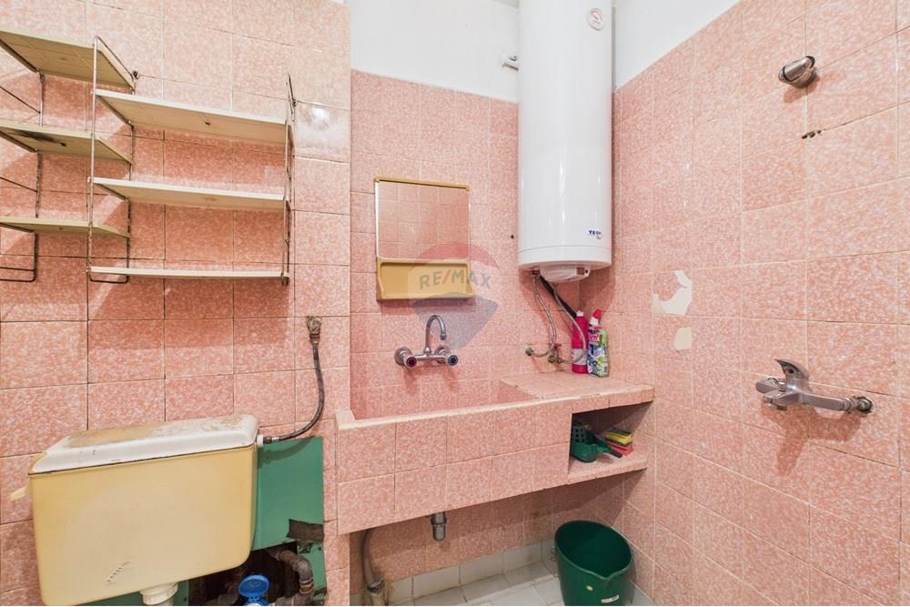 Апартамент - За продажба - гр. Варна, Област Варна, България - CAM02224G0-PR0279-STILL012.jpg - 360391066-22