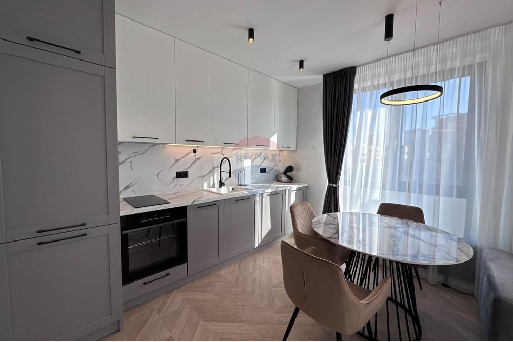 Апартамент - Под наем - гр. София, Област София град, България - IMG_8417.jpg - 360241021-101