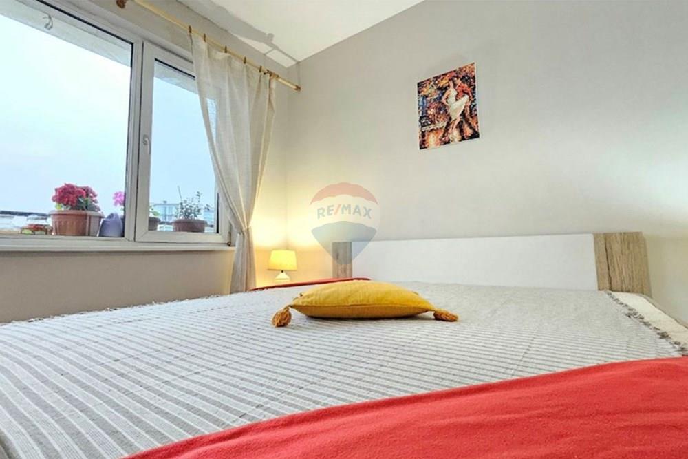 Апартамент - За продажба - гр. Бургас, Област Бургас, България - photo_2025-10-27_13-31-23 (2).jpg - 360291023-75