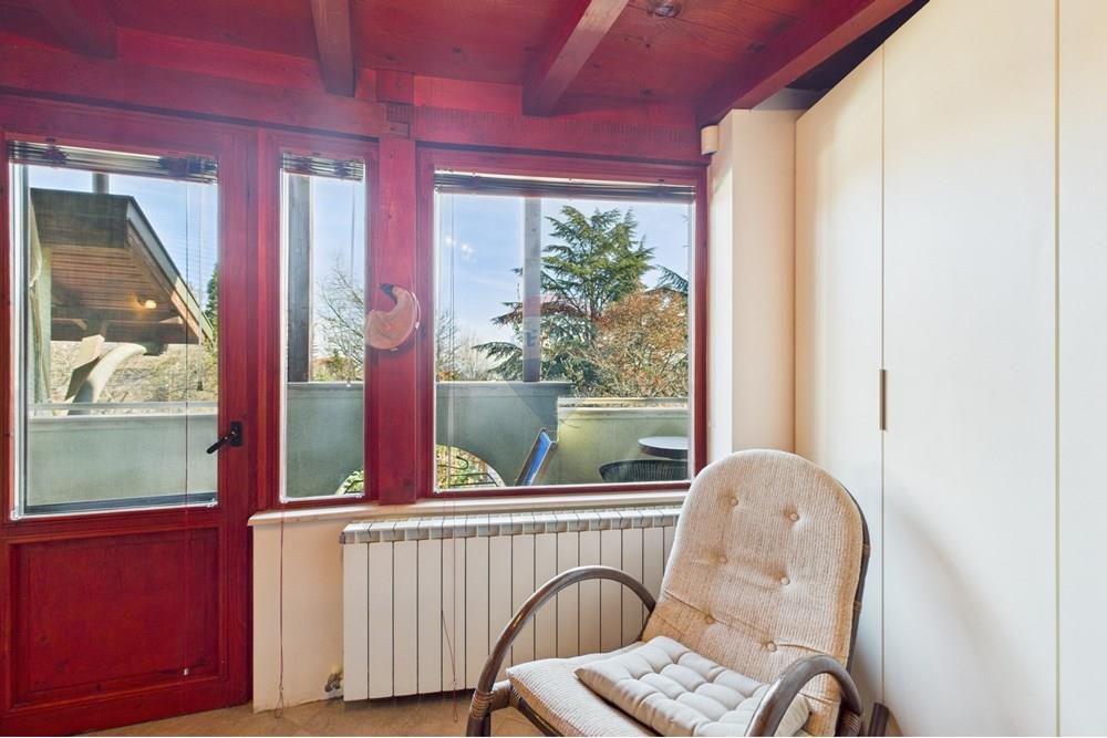 Градска къща - За продажба - гр. София, Област София град, България - CAM02315G0-PR0098-STILL067.jpg - 360241021-100