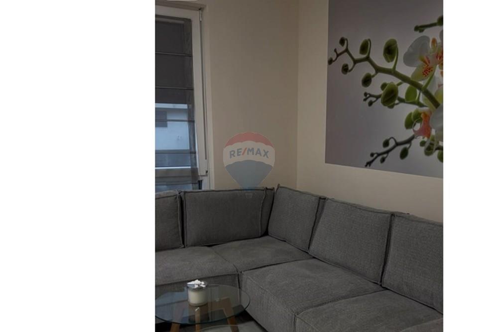 Апартамент - Под наем - гр. Варна, Област Варна, България - 0-02-05-ef3e26bef1b1565ce7c52fa7a5fddb9e1659bd56d0397c17d63c097f1ae6df68_eb8648db216fb68a.jpg - 360531019-1