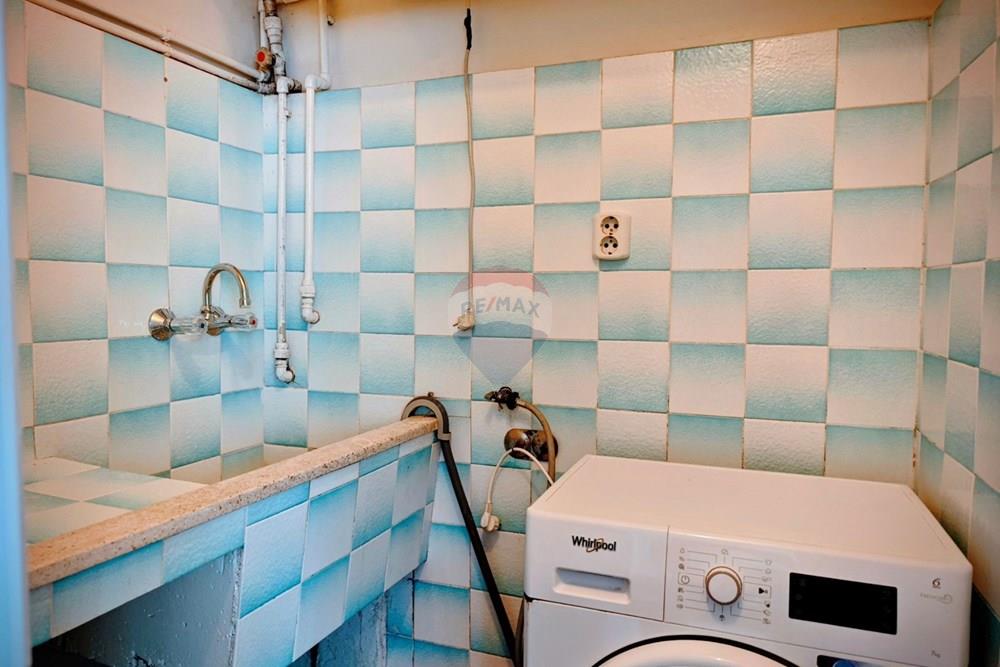 Апартамент - За продажба - гр. Каварна, Област Добрич, България - viber_изображение_2026-02-01_20-55-54-794.jpg - 360391052-27