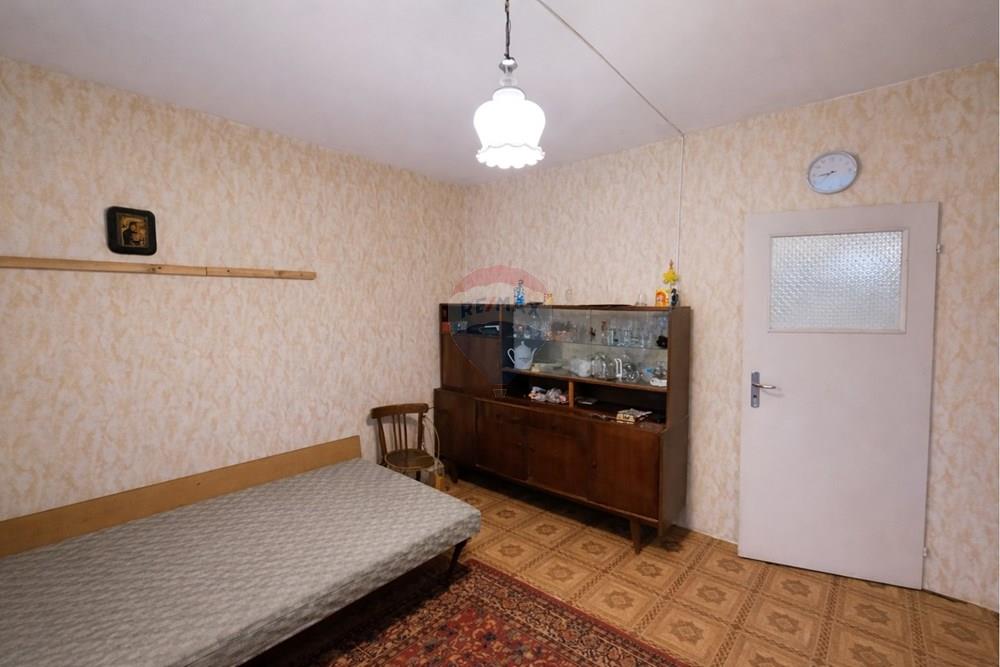 Апартамент - За продажба - гр. Шумен, Област Шумен, България - viber_изображение_2026-01-29_17-44-50-360.jpg - 360441012-84