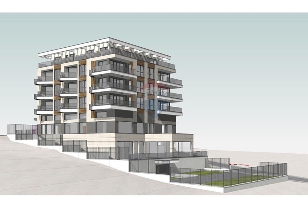 Апартамент - За продажба - к.к. Чайка, Област Варна, България - kk_Chaika - 3D View - 3D View 4.jpg - 360331038-2