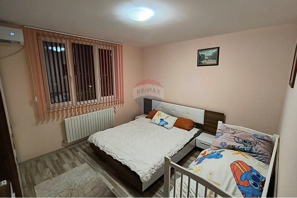 Апартамент - За продажба - гр. Русе, Област Русе, България - viber_изображение_2025-12-12_15-45-13-089.jpg - 360451021-157