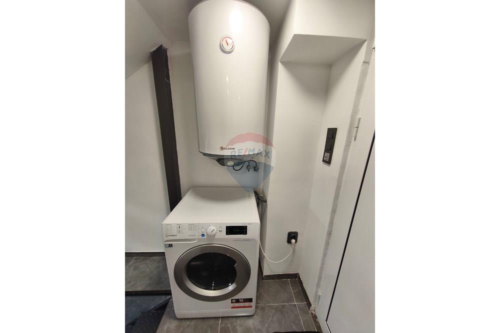 Апартамент - Под наем - гр. Варна, Област Варна, България - 15.jpg - 360391040-61