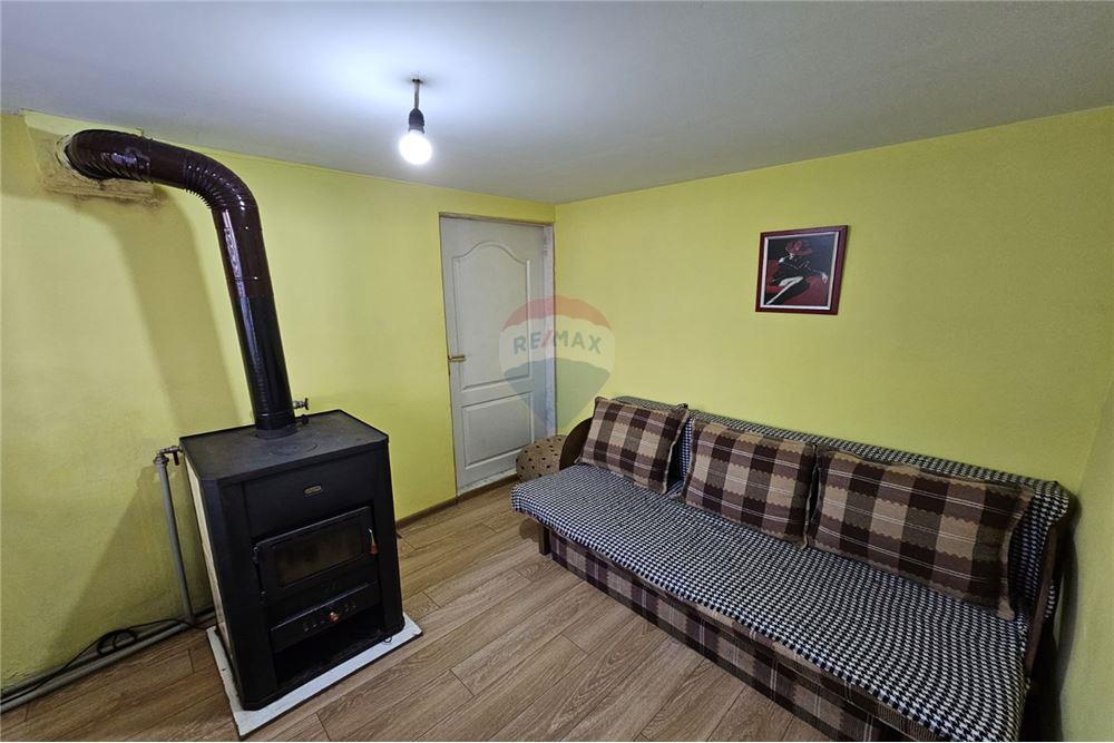 Градска къща - За продажба - гр. Русе, Област Русе, България - 4 - 360451001-755