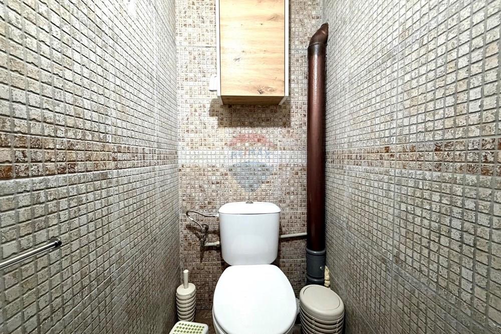 Градска къща - За продажба - гр. Горна Оряховица, Област Велико Търново, България - viber_изображение_2026-02-01_12-32-19-056.jpg - 360431008-421