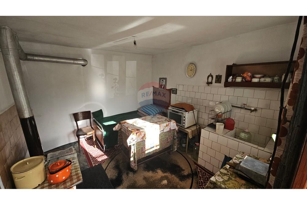 Селска къща - За продажба - с. Преспа, Област Добрич, България - 1000023552.jpg - 360301030-5