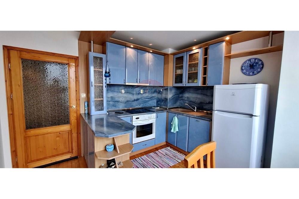 Апартамент - Под наем - гр. Варна, Област Варна, България - viber_image_2025-05-19_18-11-48-493.jpg - 360391053-6