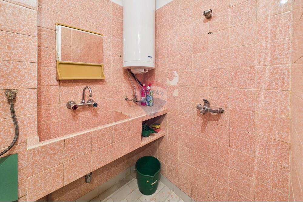 Апартамент - За продажба - гр. Варна, Област Варна, България - CAM02224G0-PR0279-STILL013.jpg - 360391066-22