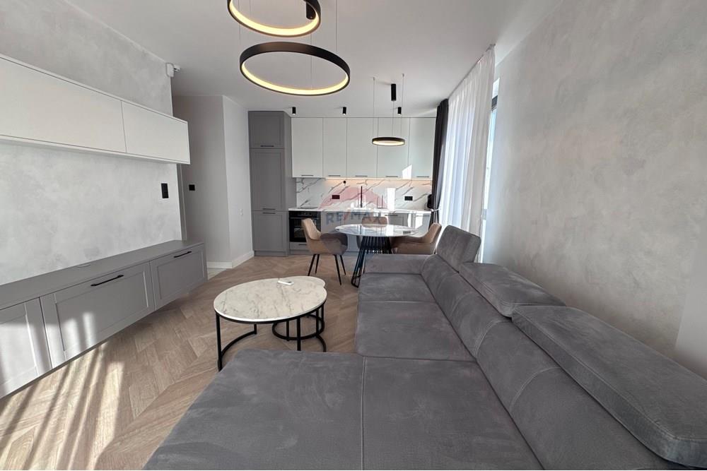 Апартамент - Под наем - гр. София, Област София град, България - IMG_8421.jpg - 360241021-101