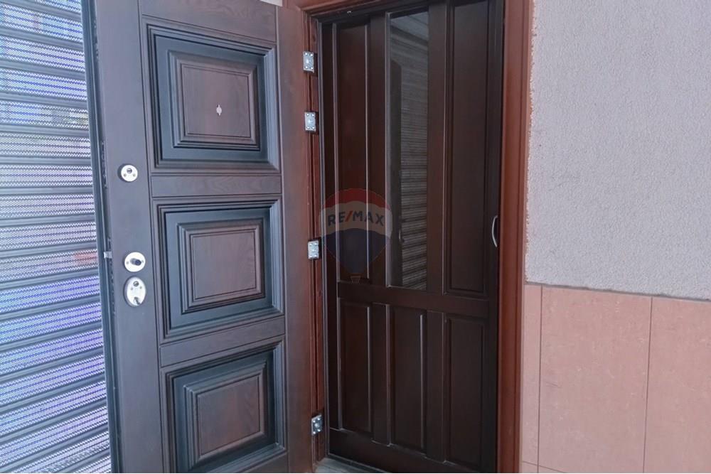 Гараж - За продажба - гр. Варна, Област Варна, България - ГАРАЖ ПЛ. ЛАВРЕНТИЙ 35 7.jpg - 360391046-27