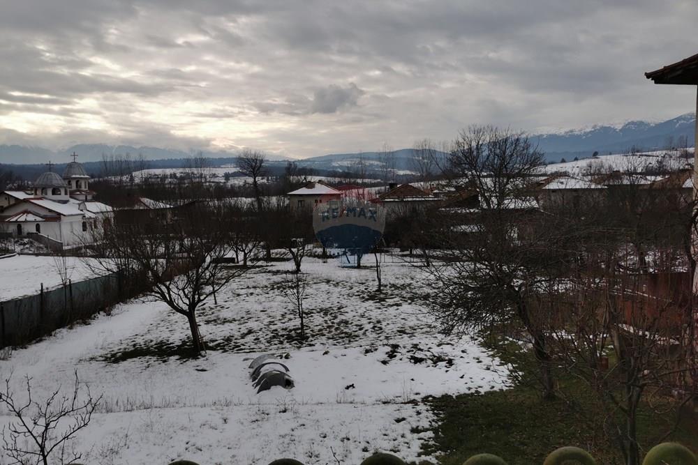 Селска къща - За продажба - с. Долно Драглище, Област Благоевград, България - IMG_20260116_153227.jpg - 360421019-40