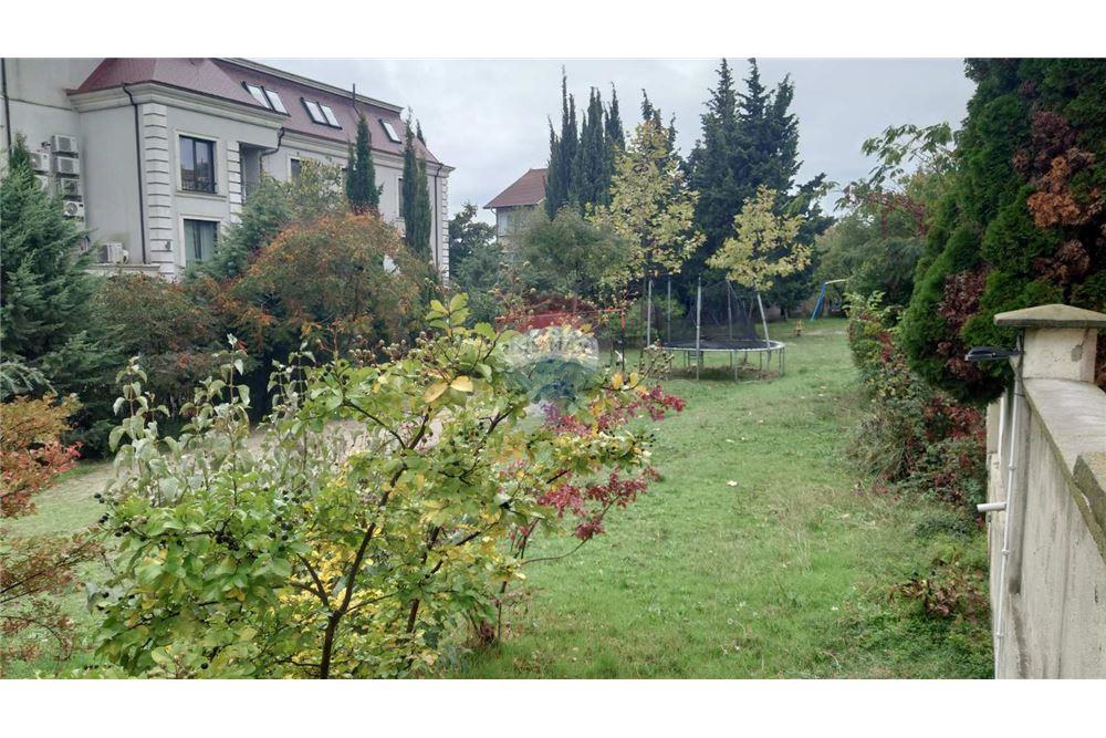 Градска къща - За продажба - гр. Варна, Област Варна, България - 13 - 360301027-142