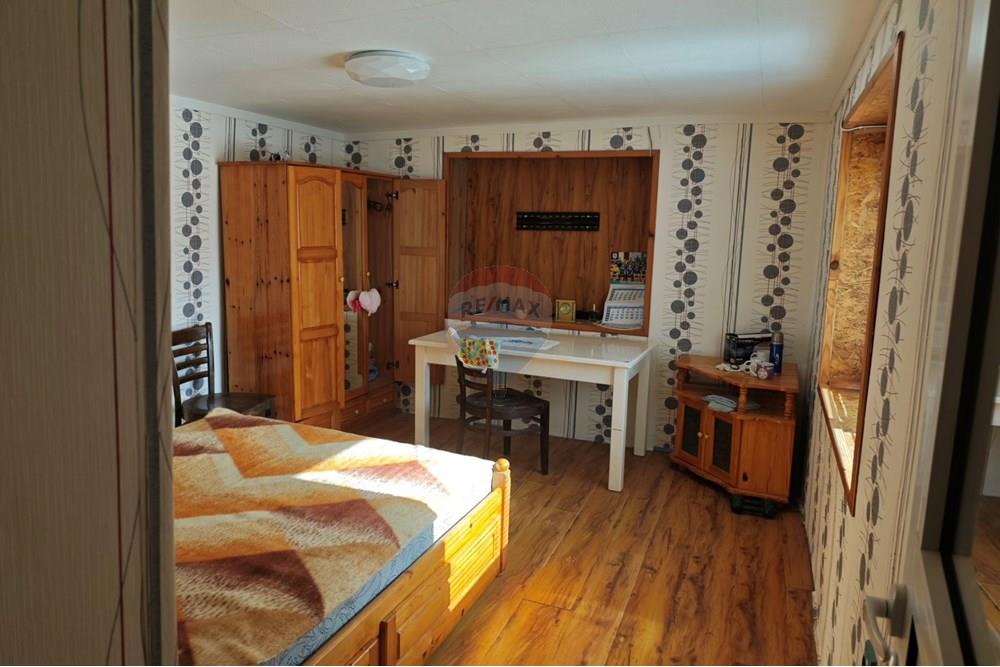 Градска къща - За продажба - гр. Каварна, Област Добрич, България - viber_изображение_2025-11-25_12-03-07-777.jpg - 360391052-22