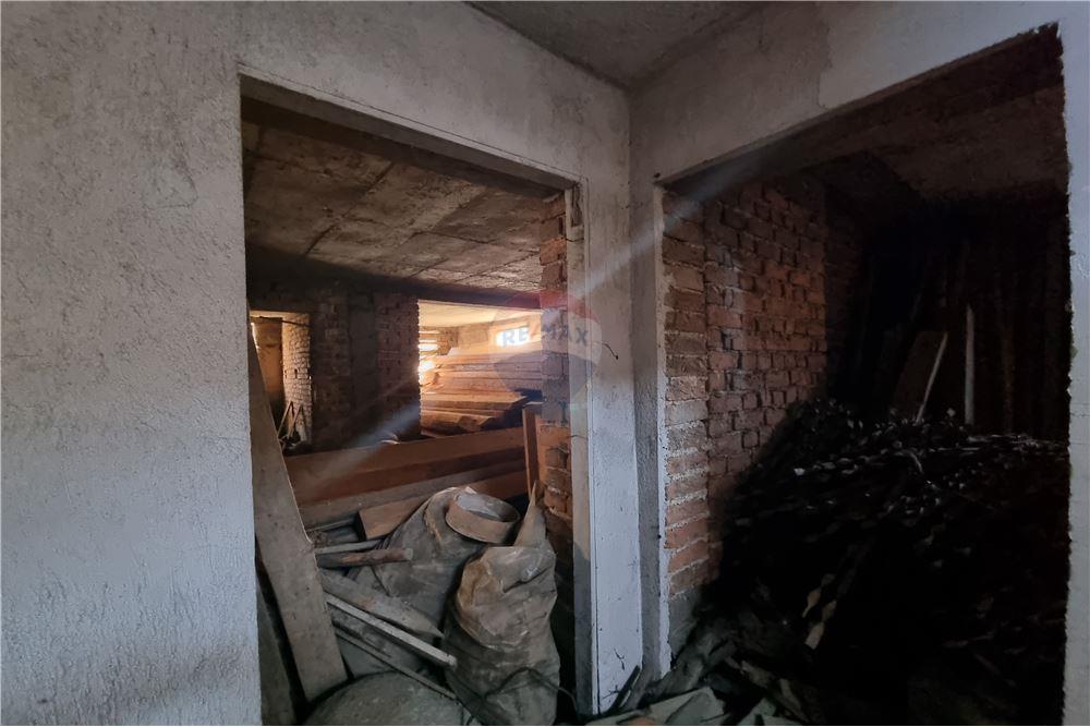 Maison mitoyenne - Vente - гр. Банско, Област Благоевград, България - 30 - 360421001-21