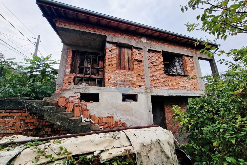 Venkovský dům - Prodej - с. Николово, Област Русе, България - 20251009_083748.jpg - 360451038-15