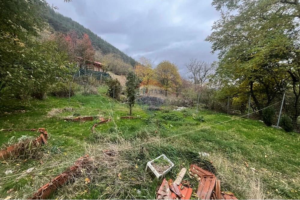 УПИ - За продажба - с. Горно Изворово, Област Стара Загора, България - 9aa5243a-b9be-478f-ac54-f75f9e7afd65.jpg - 360281037-2