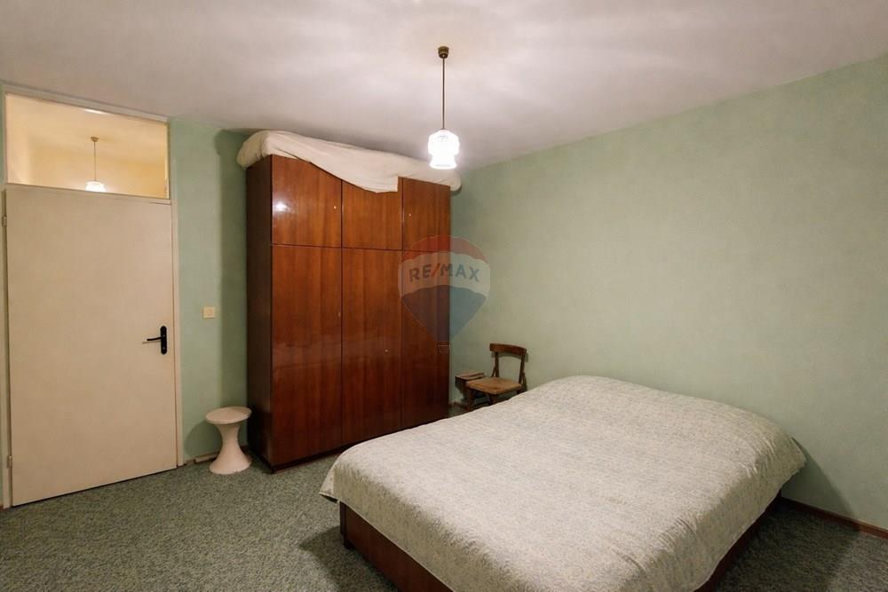 Апартамент - За продажба - гр. Шумен, Област Шумен, България - viber_изображение_2026-01-29_18-27-02-234.jpg - 360441012-84