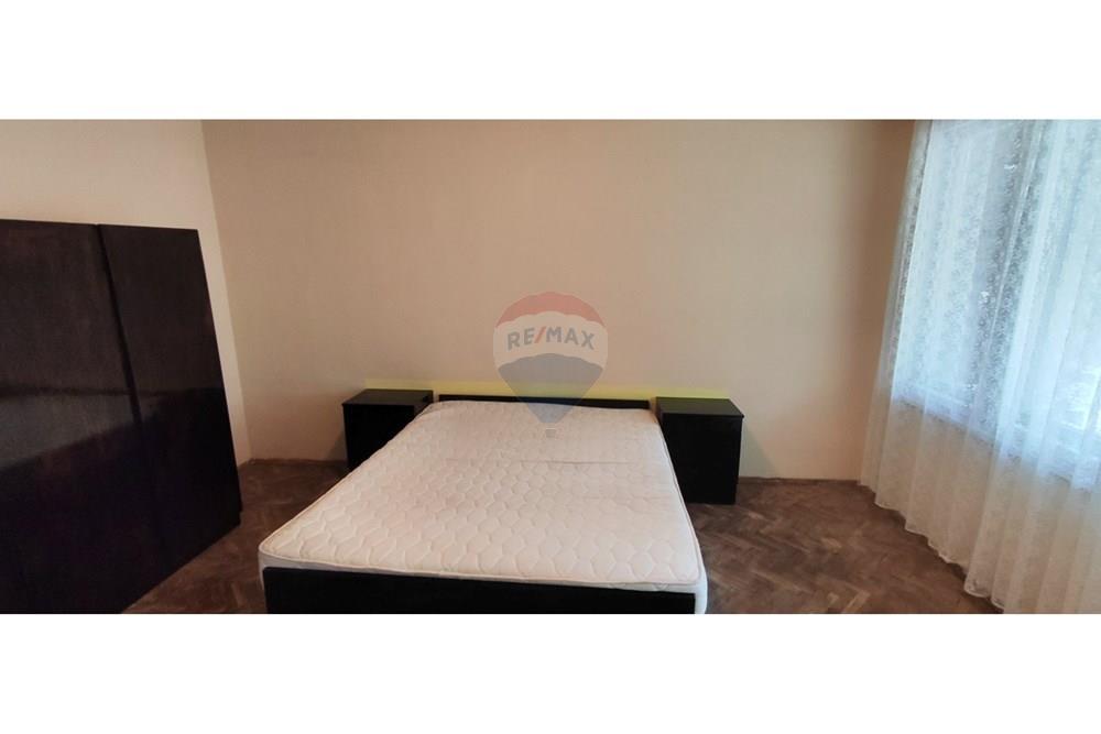 Condo/Apartment - For Rent/Lease - Varna, Varna, Bulgaria - 5.jpg - 360301003-178