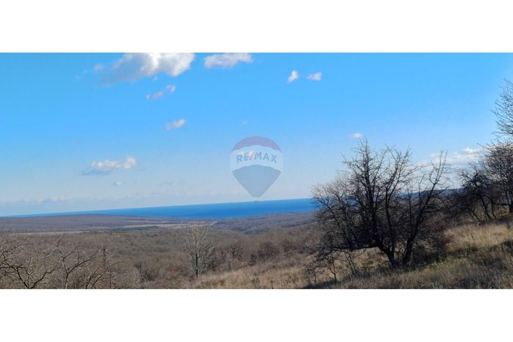 Поземлен имот - За продажба - с. Баня, Област Бургас, България - viber_изображение_2026-01-12_14-22-51-525.jpg - 360291024-94