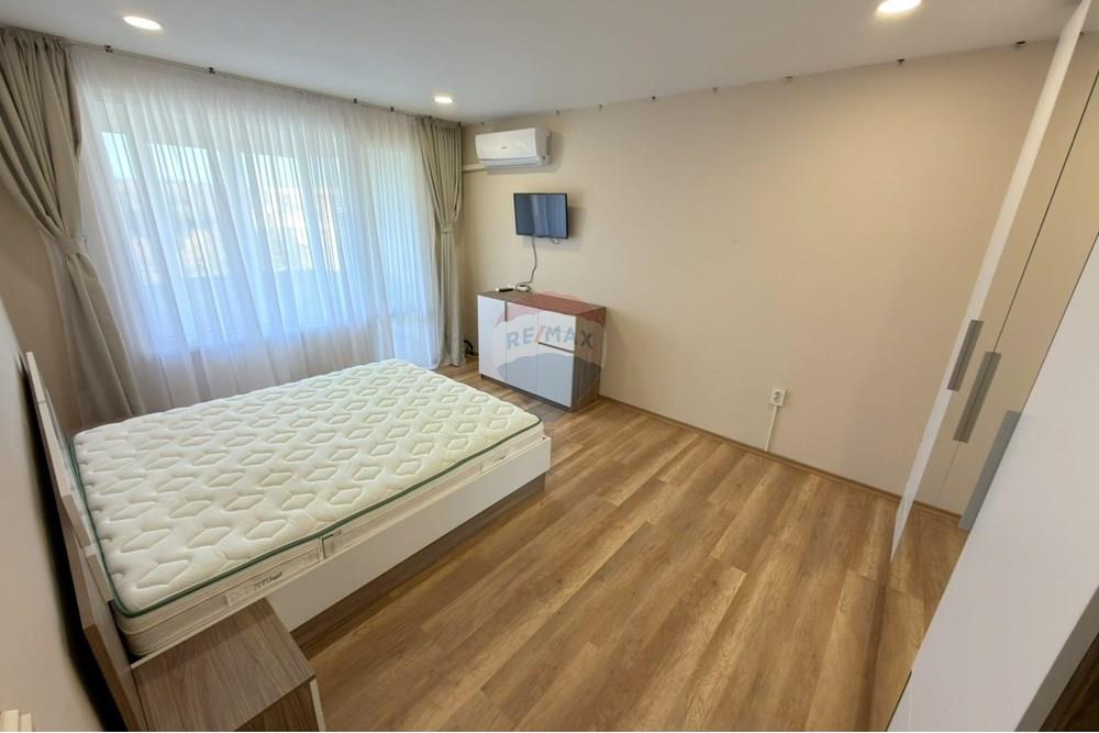 Апартамент - Под наем - гр. Варна, Област Варна, България - viber_изображение_2025-11-14_15-36-47-307.jpg - 360511003-313