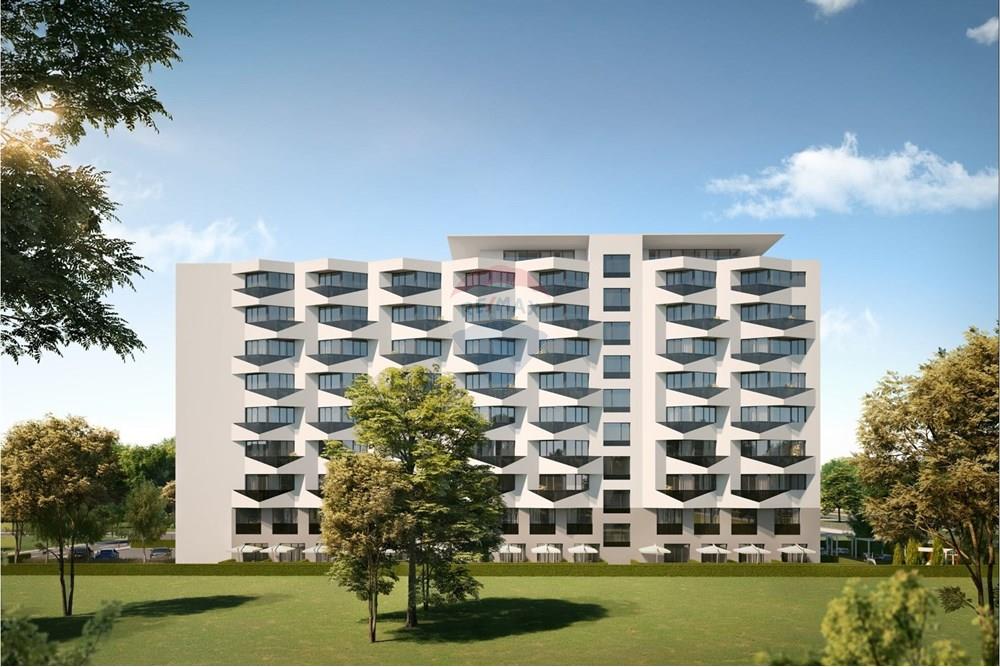 Апартамент - За продажба - гр. Варна, Област Варна, България - b20ee829-bbb6-4fd2-80fc-6577a4bd5f01.jpg - 360321033-149