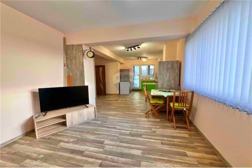 Апартамент - Под наем - гр. Варна, Област Варна, България - 4 - 360391002-181