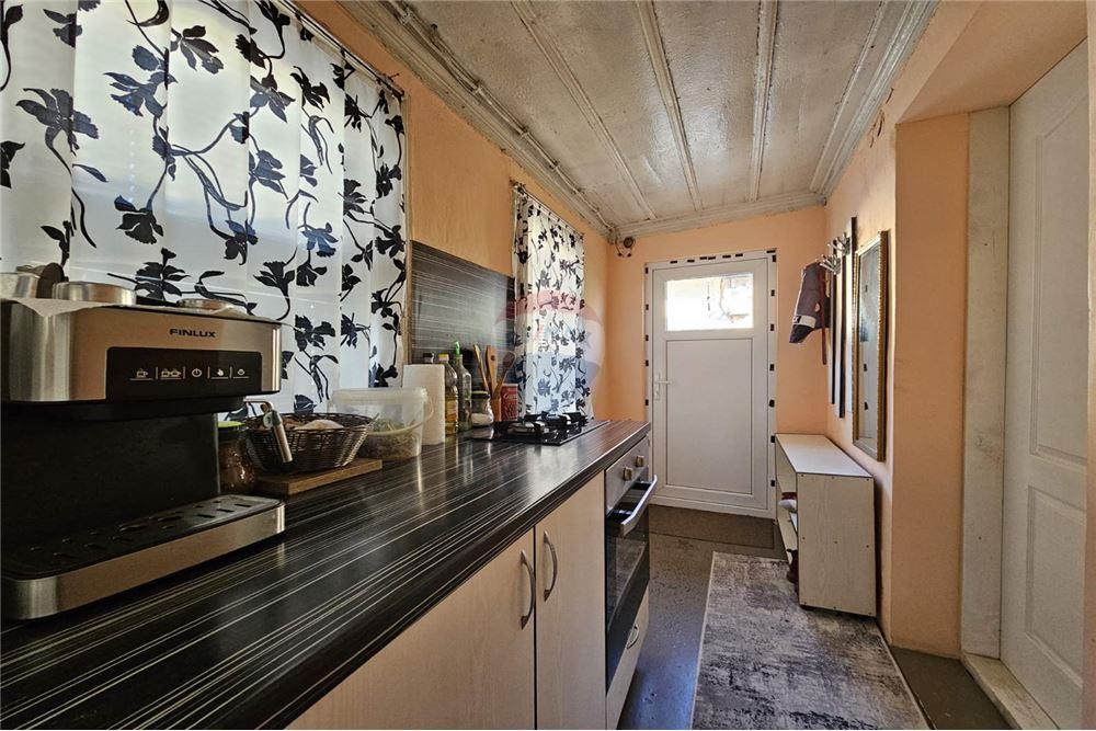 Градска къща - За продажба - гр. Русе, Област Русе, България - 12 - 360451001-755