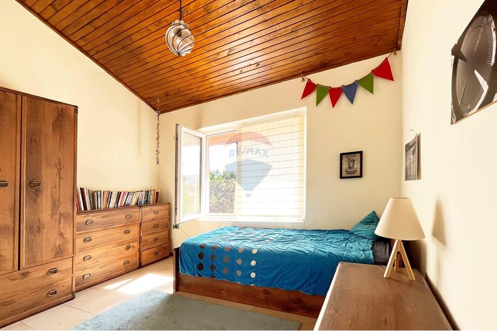 Градска къща - За продажба - м-т Манастирски рид, Област Варна, България - 8_VillaBoro.jpg - 360331037-11