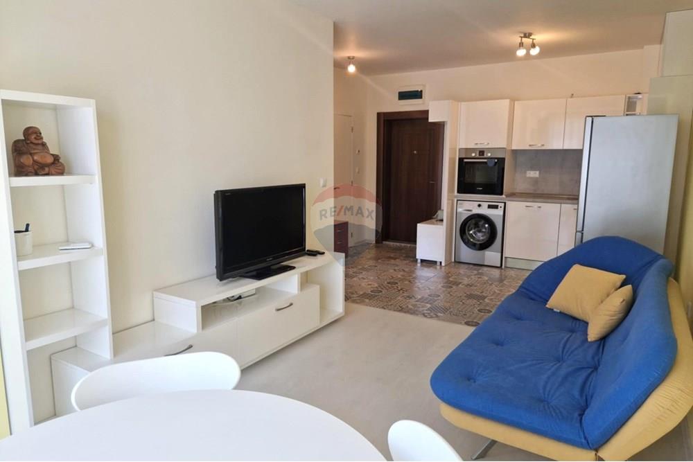 Апартамент - Под наем - гр. Варна, Област Варна, България - 3ede96cc-b968-4c4e-b6c1-d983e5fab2dd.jpg - 360531003-53